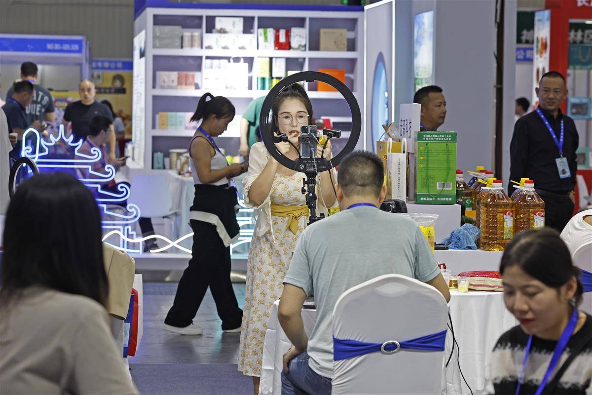 多盈在线登录